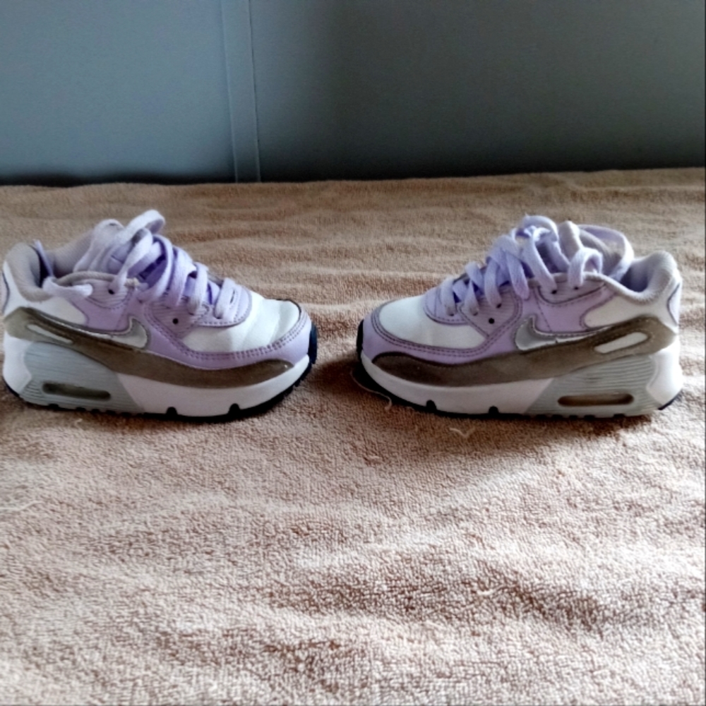 Nike Airmax